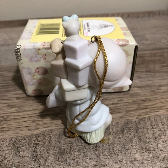 "Bundles Of Joy" - Picture 4 of 5